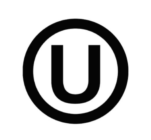 Kosher Certified