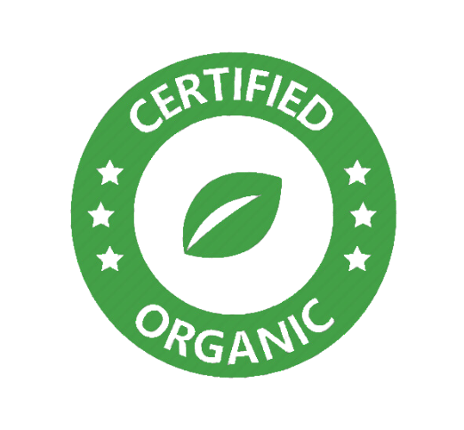 USDA Organic