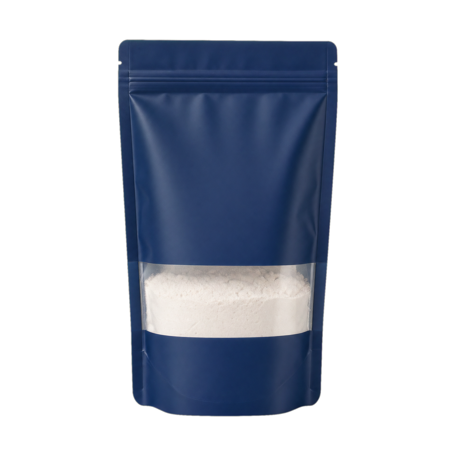 Bulk Powder