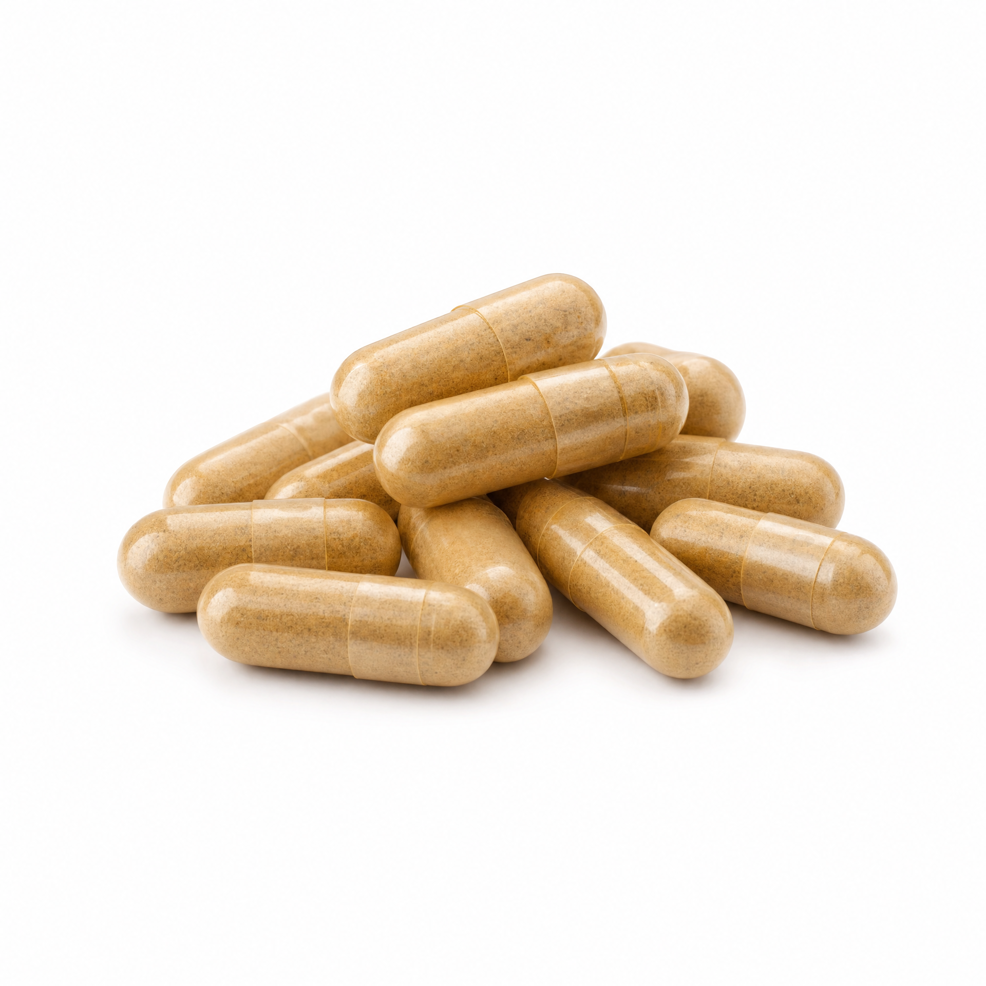 Capsule