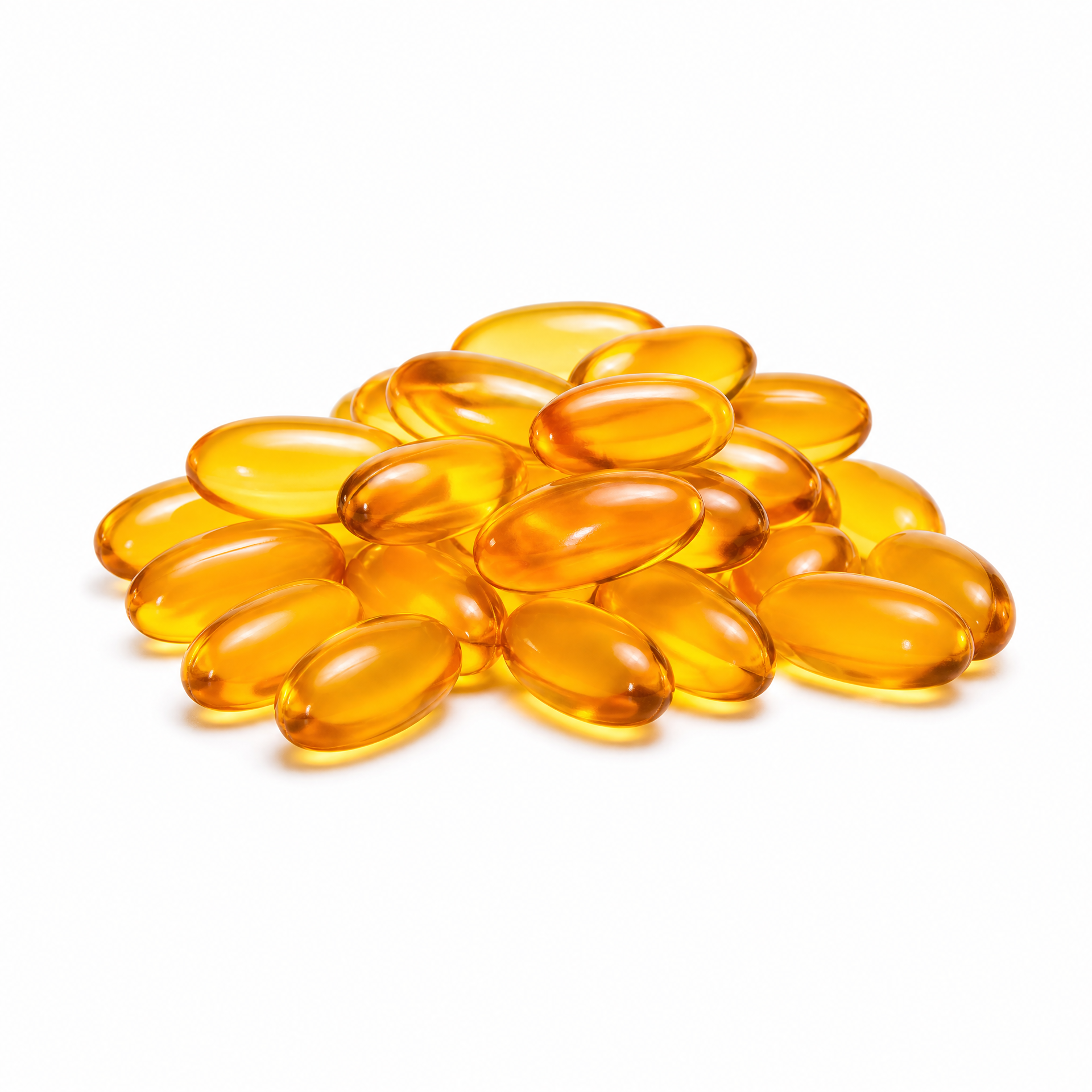 Softgel