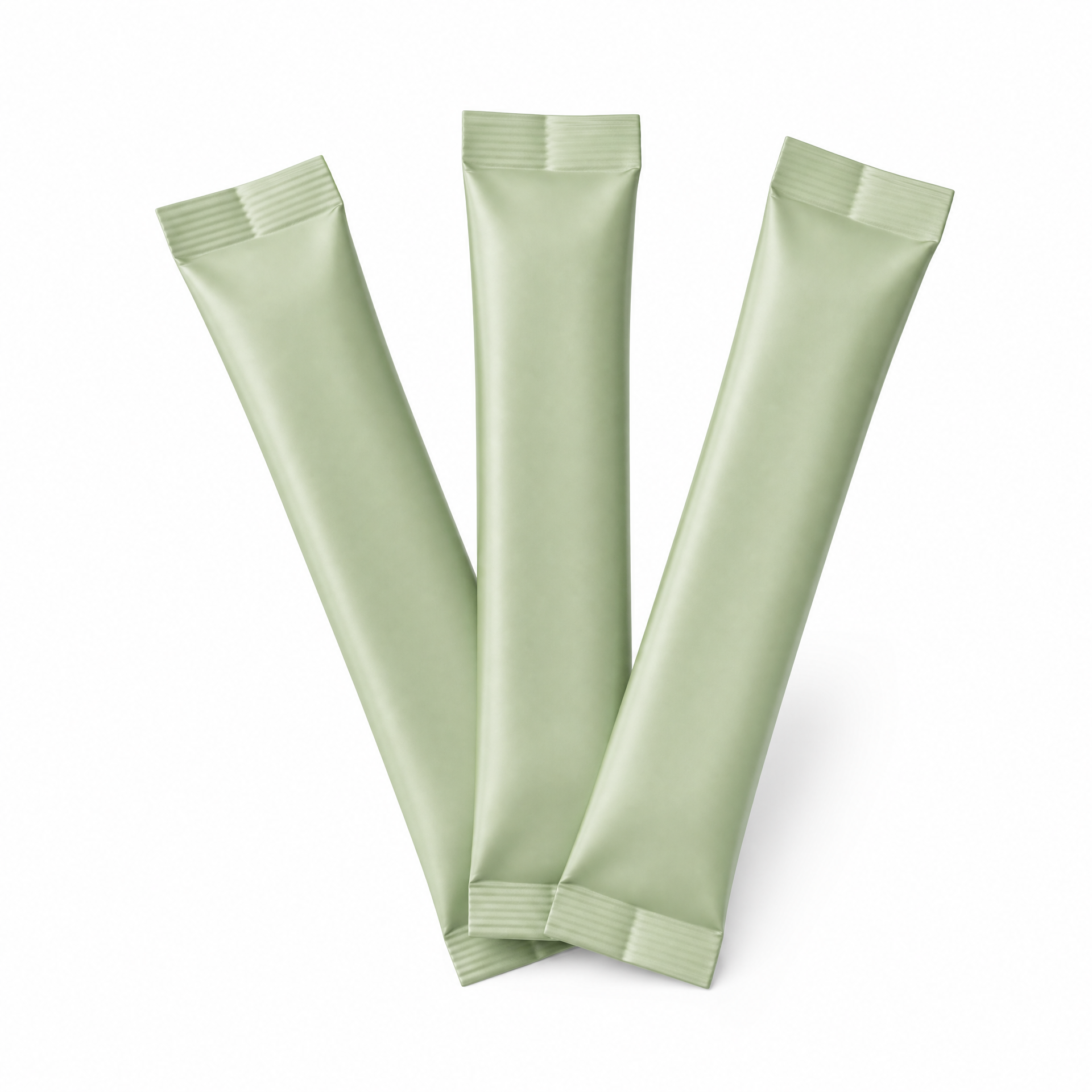 Stick Pack